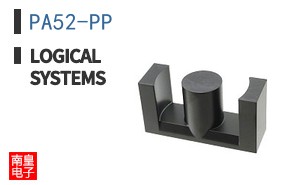 PA52-PP